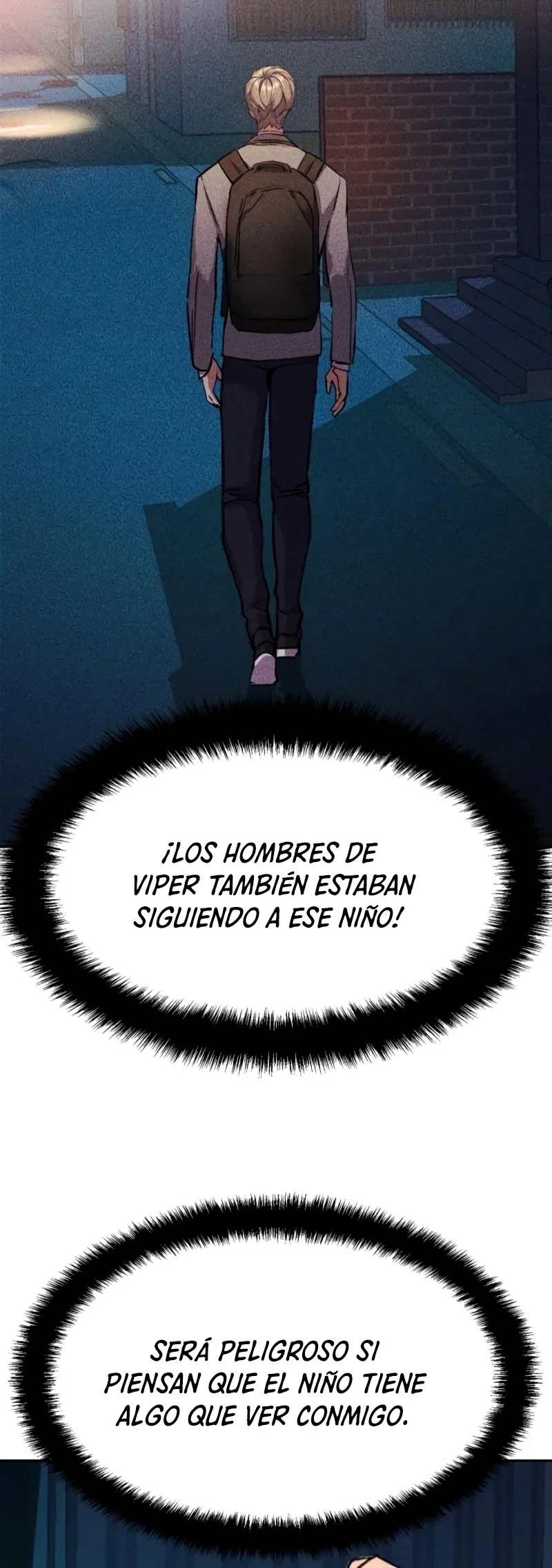 Capítulo 190, página 42