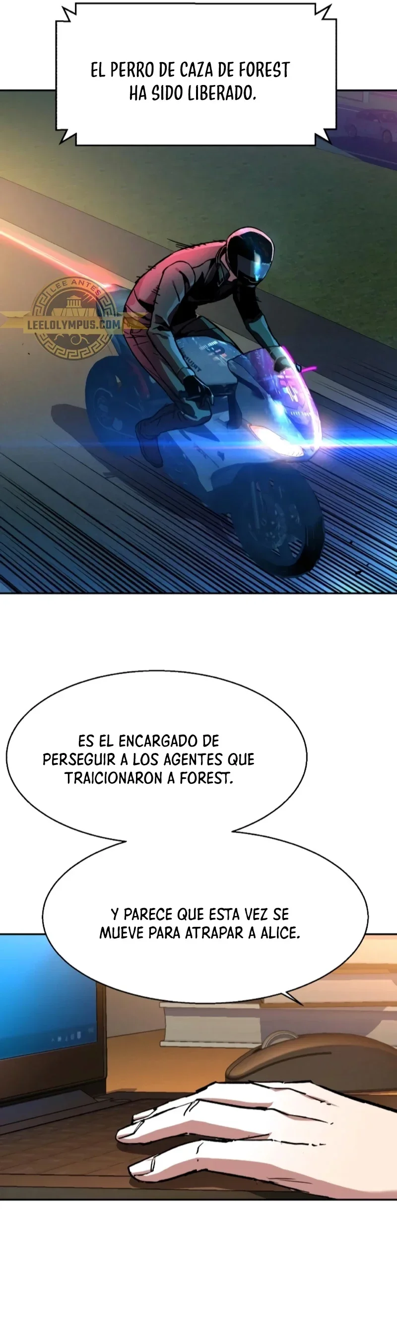 Capítulo 190, página 47