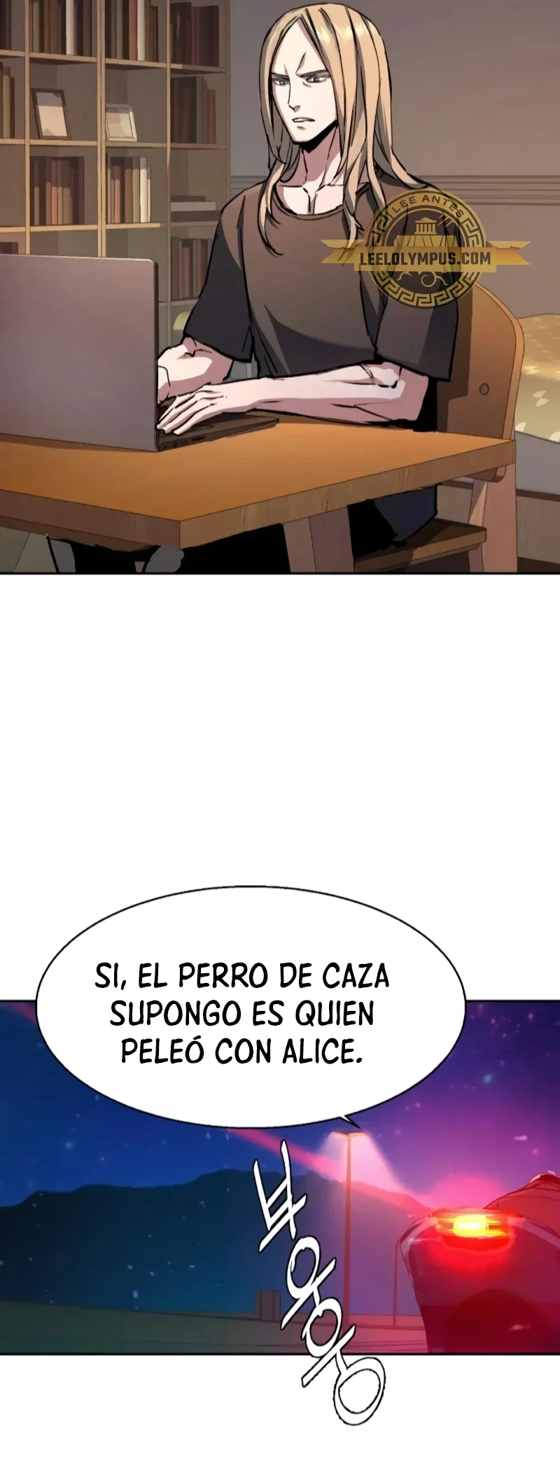 Capítulo 190, página 49