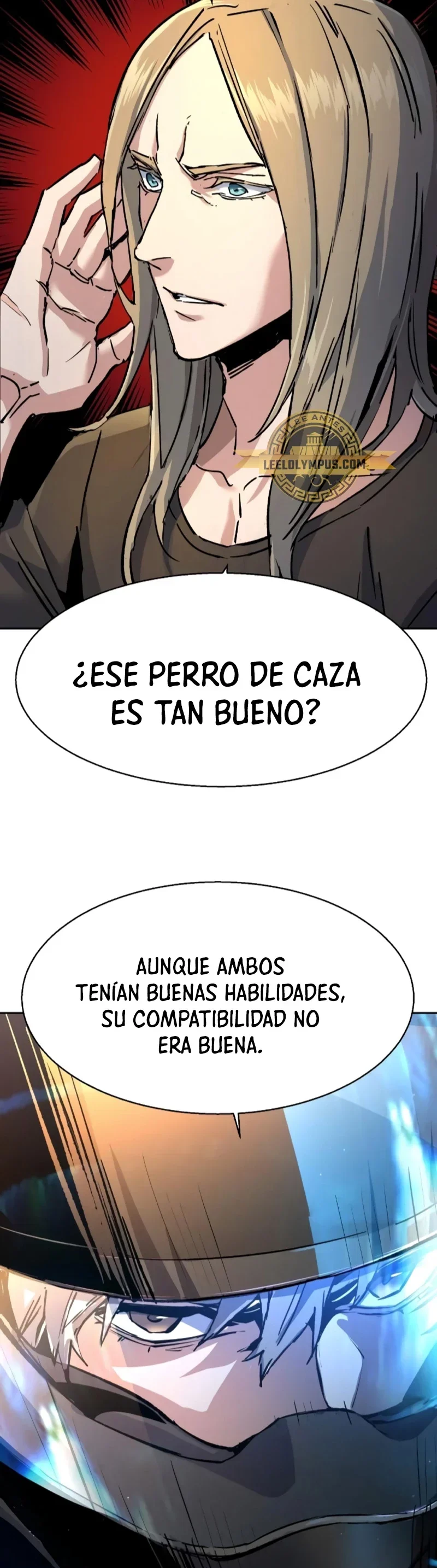 Capítulo 190, página 51
