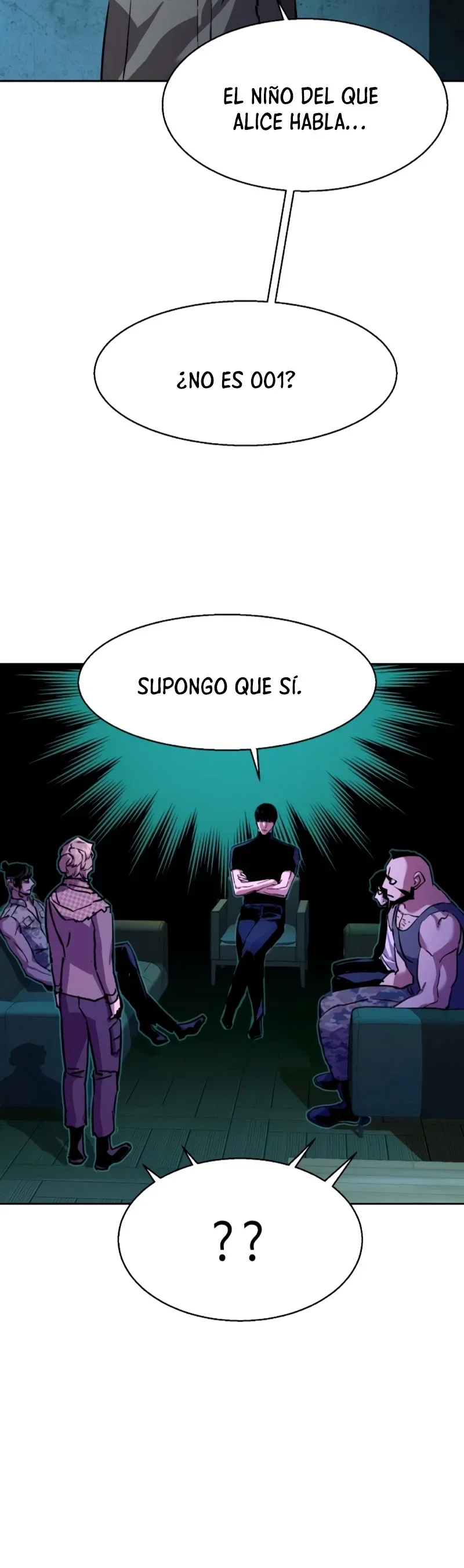 Capítulo 190, página 57