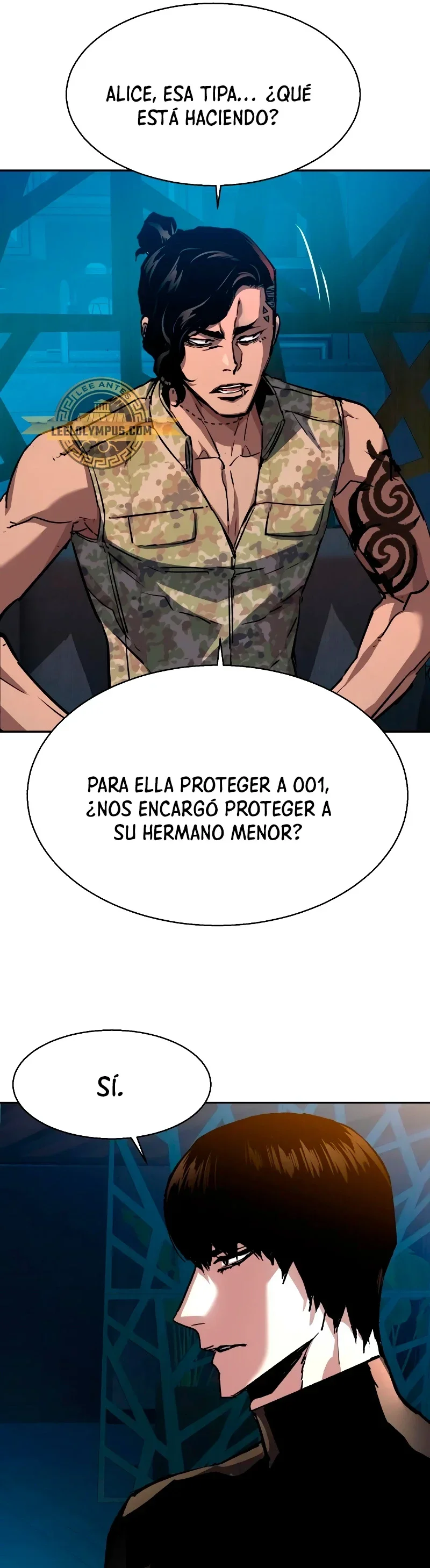 Capítulo 190, página 59