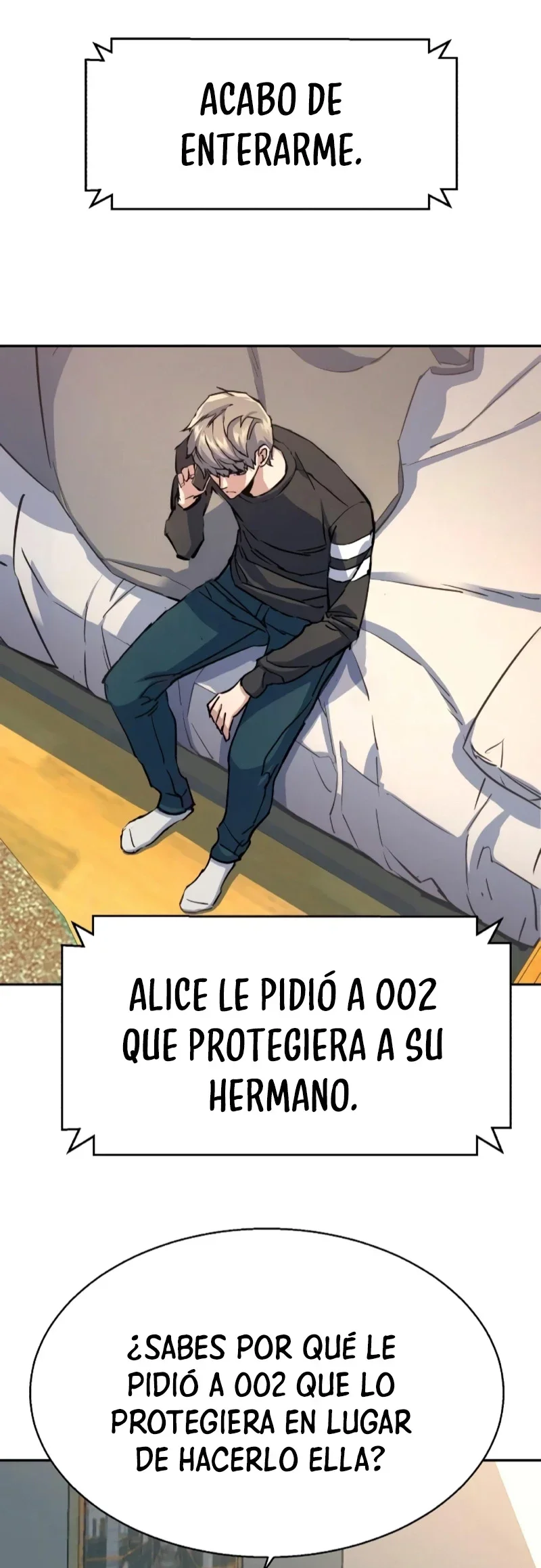 Capítulo 191, página 3