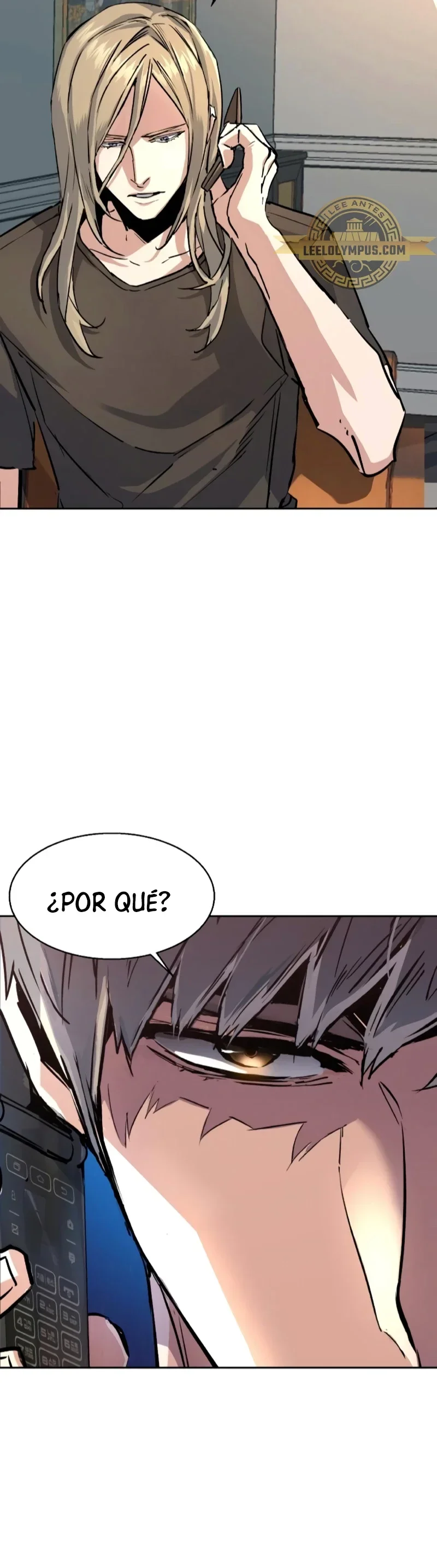 Capítulo 191, página 4