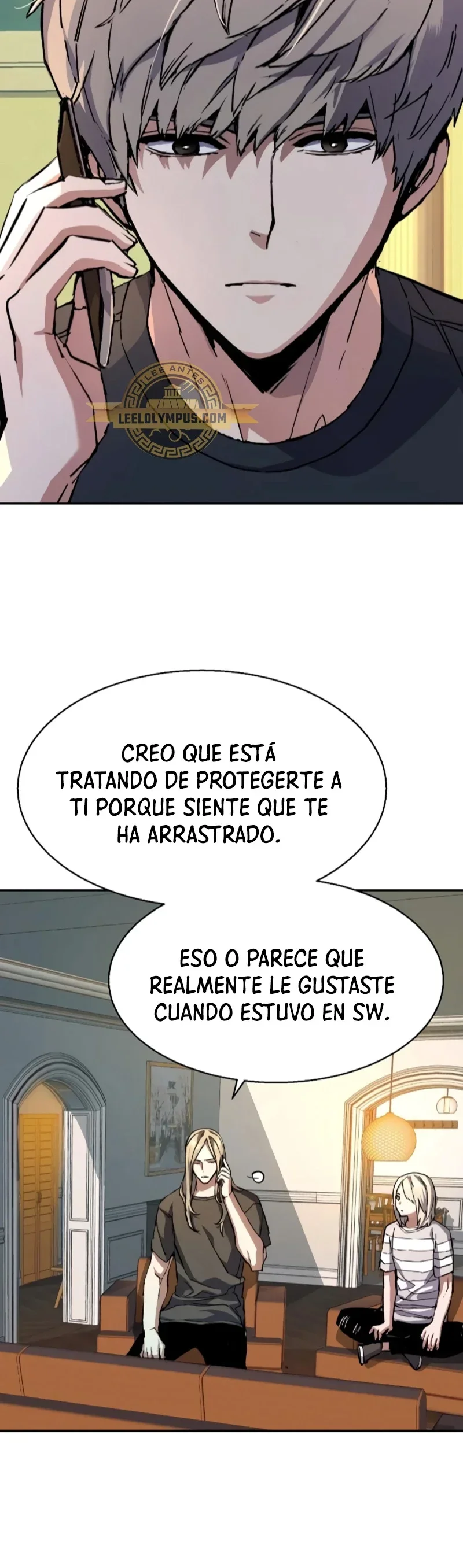 Capítulo 191, página 6