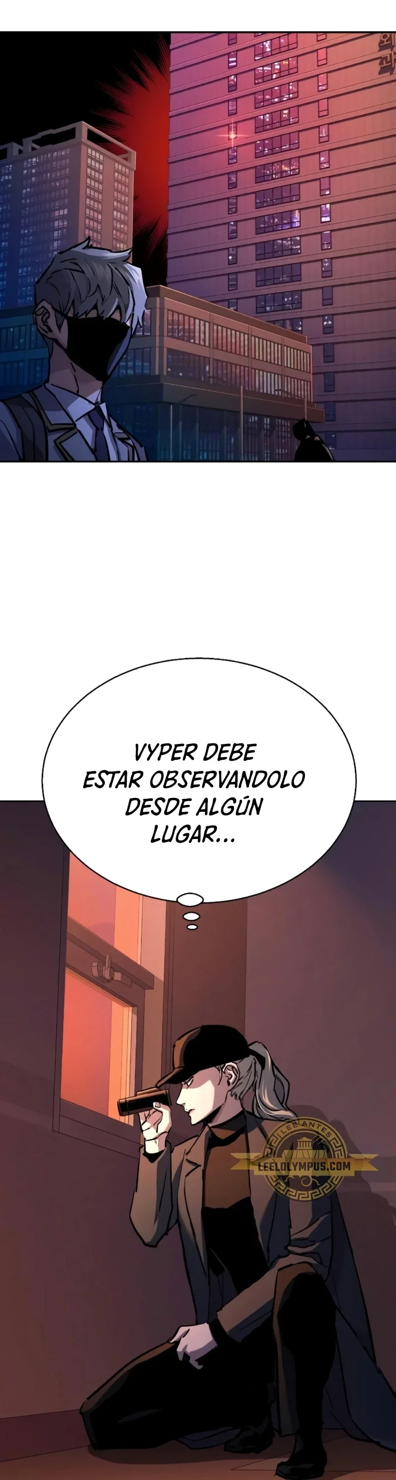 Capítulo 191, página 14