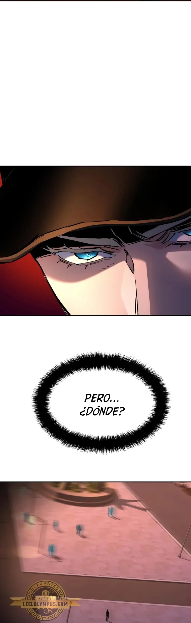 Capítulo 191, página 15