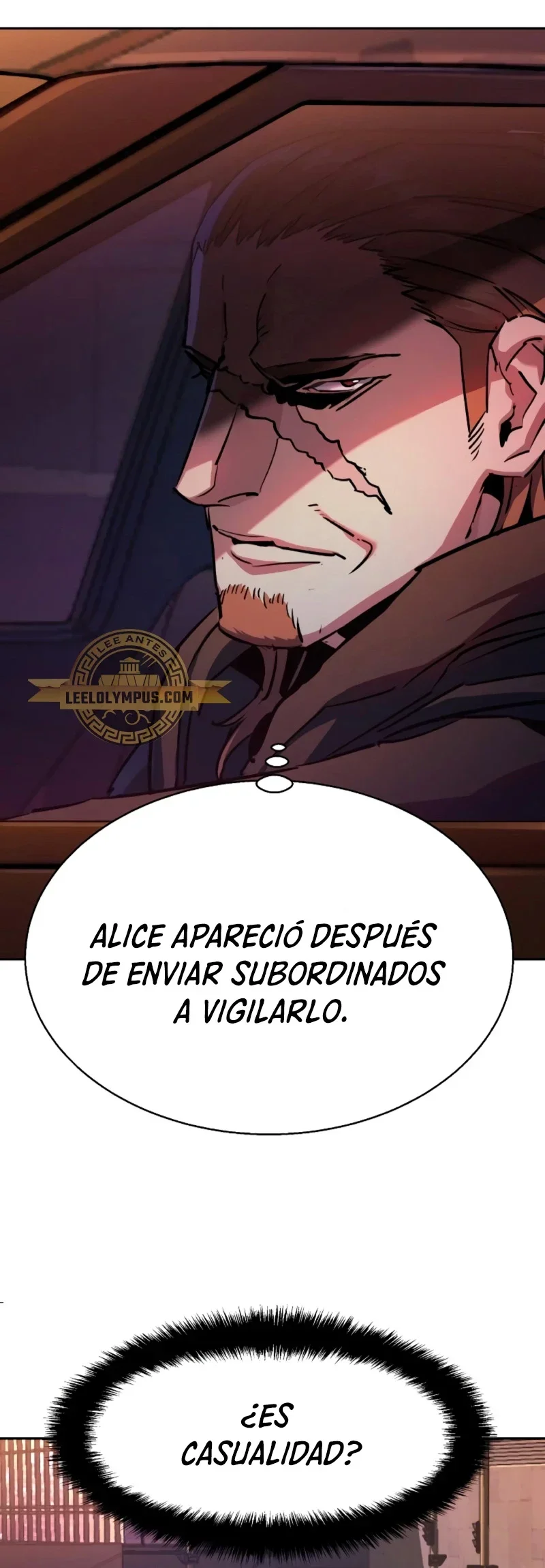 Capítulo 191, página 18