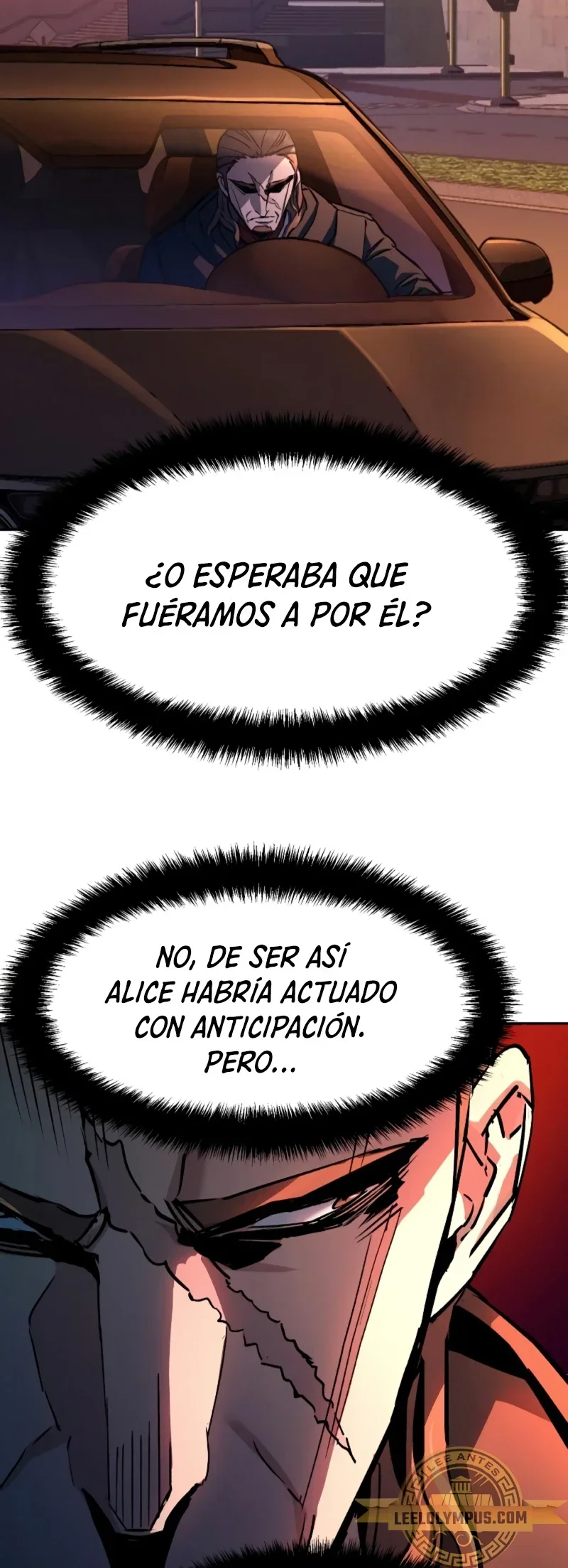 Capítulo 191, página 19
