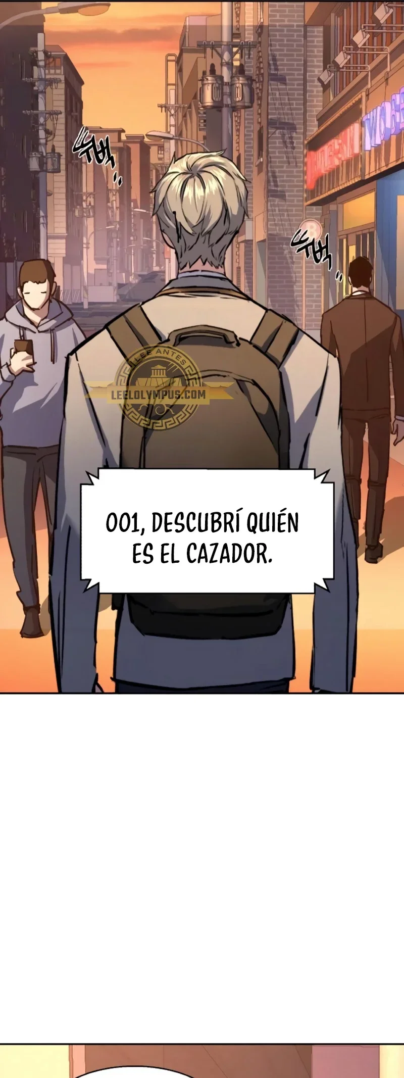 Capítulo 191, página 25