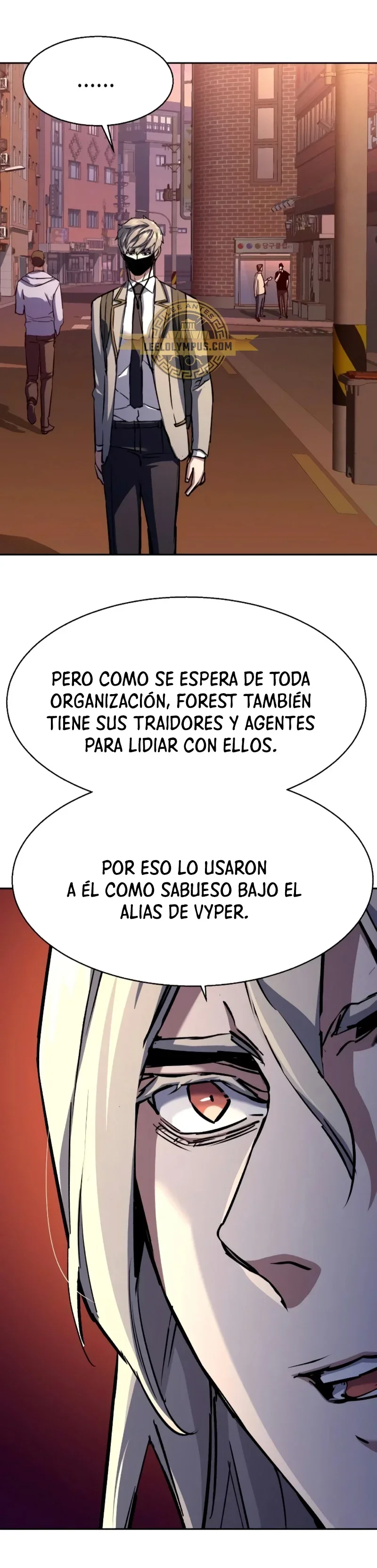 Capítulo 191, página 29