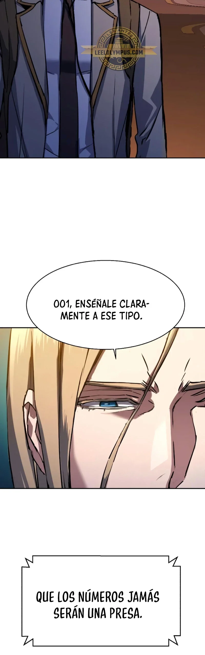 Capítulo 191, página 31