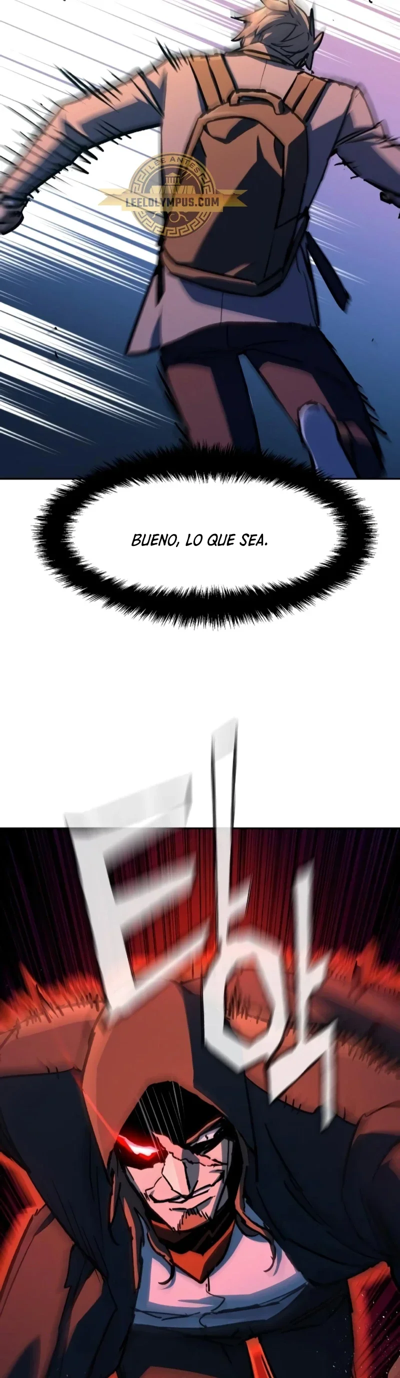 Capítulo 191, página 39