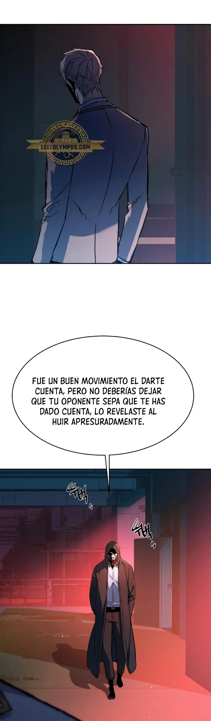 Capítulo 191, página 44