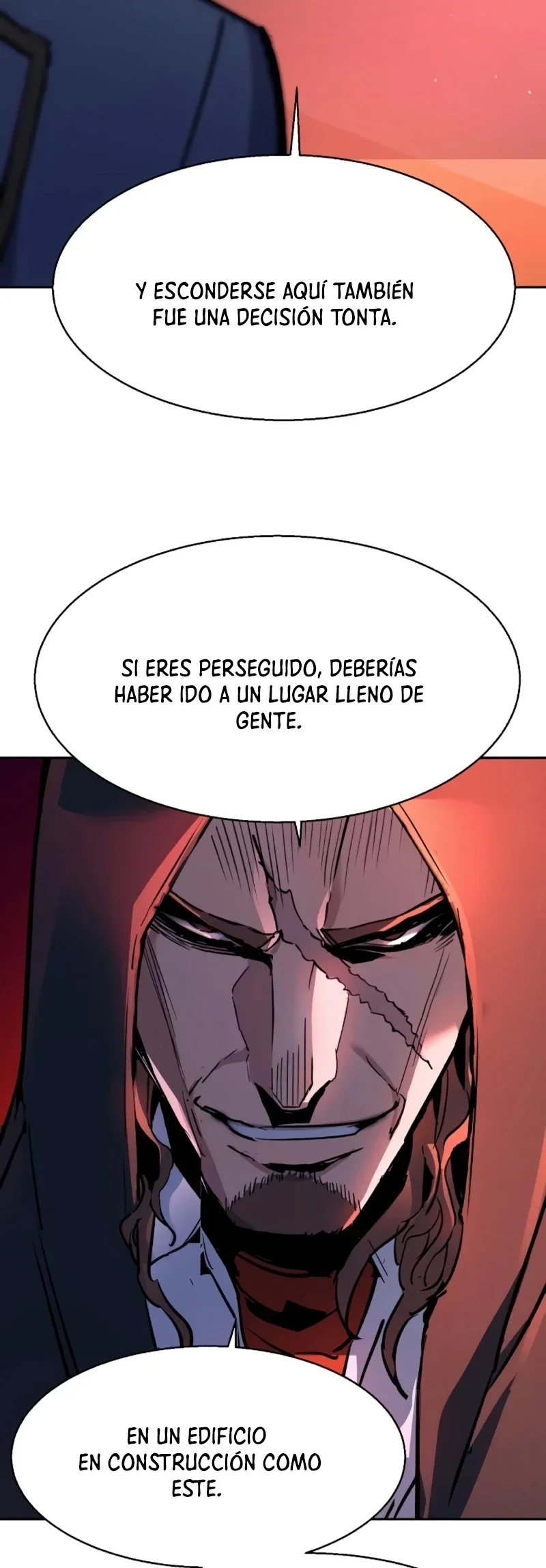 Capítulo 191, página 45