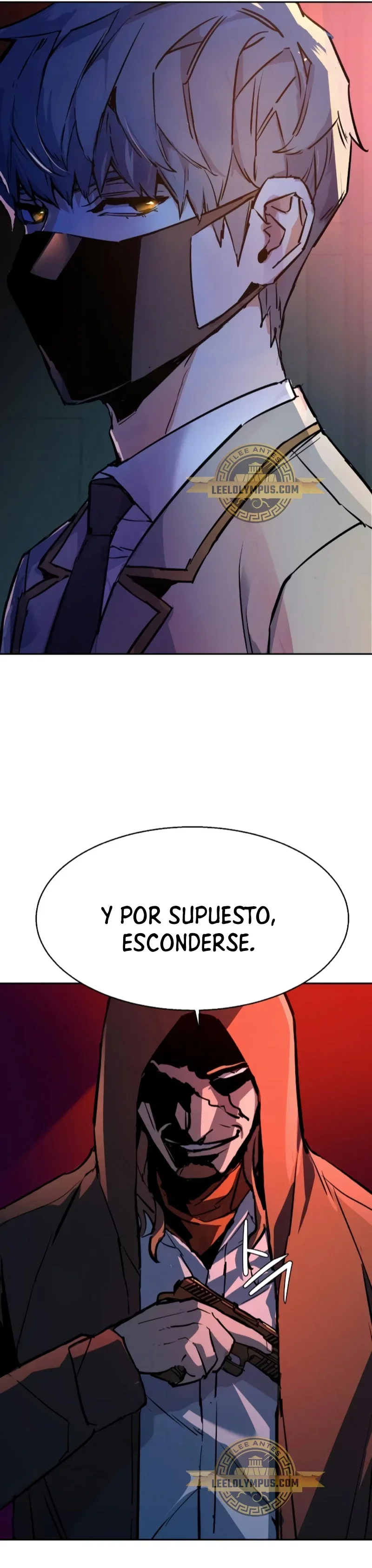 Capítulo 191, página 47