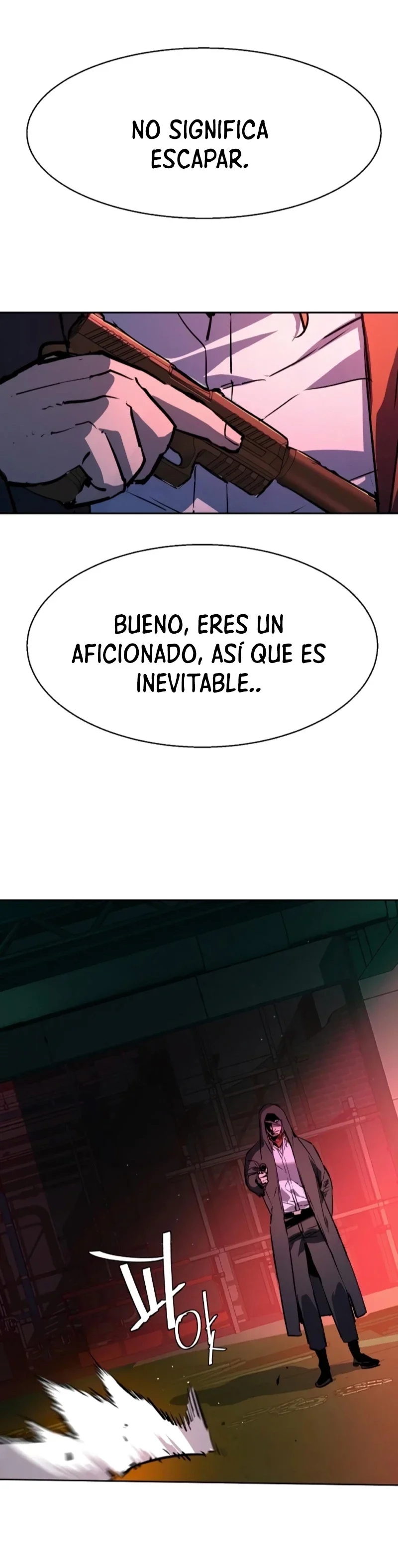 Capítulo 191, página 48
