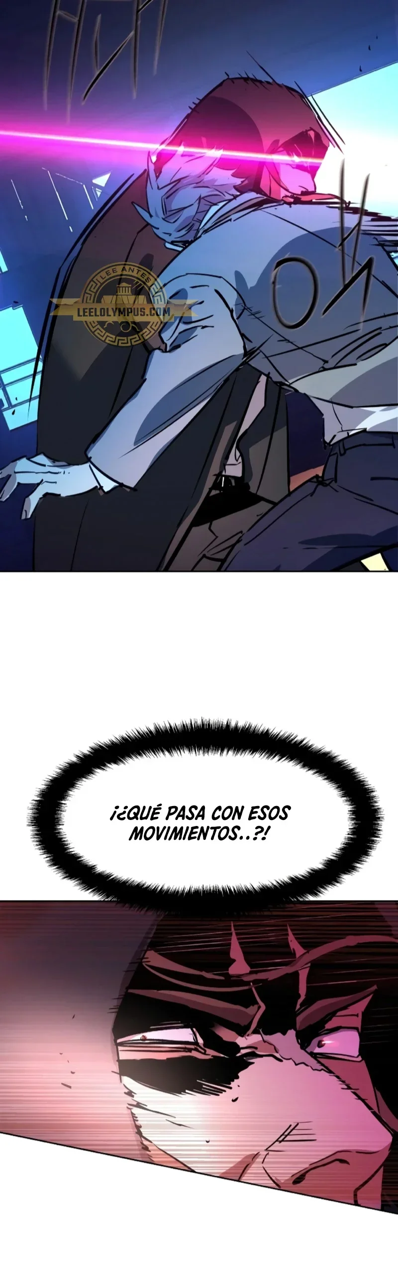 Capítulo 191, página 51