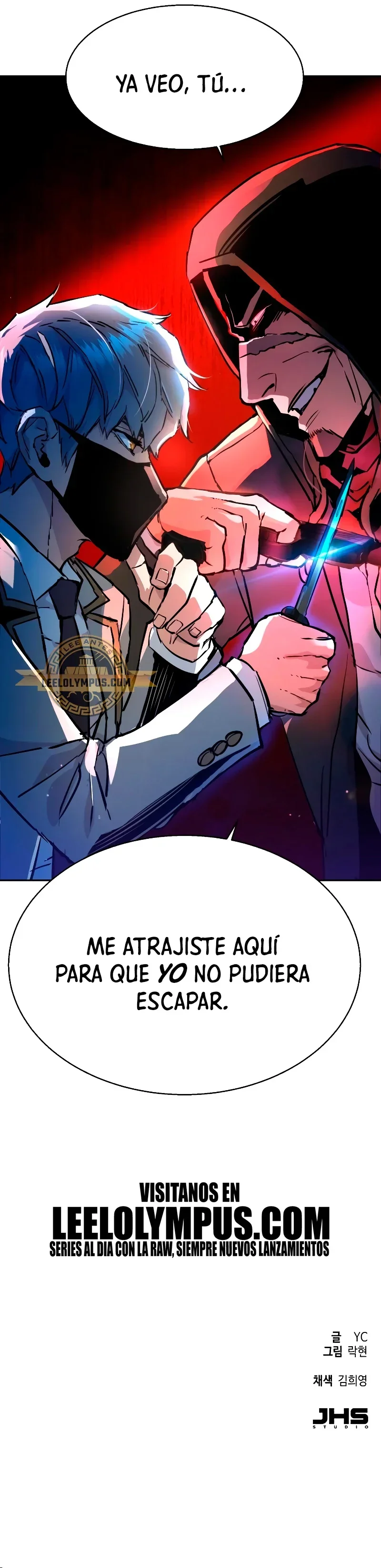 Capítulo 191, página 59