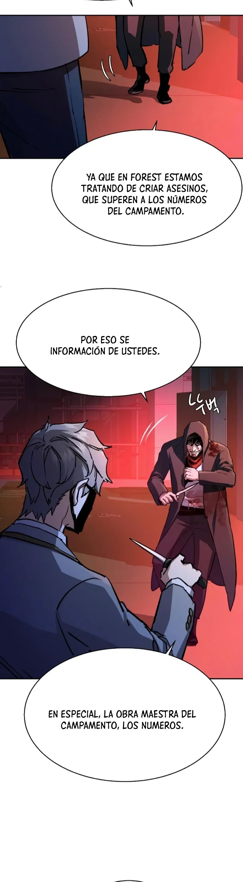 Capítulo 192, página 31