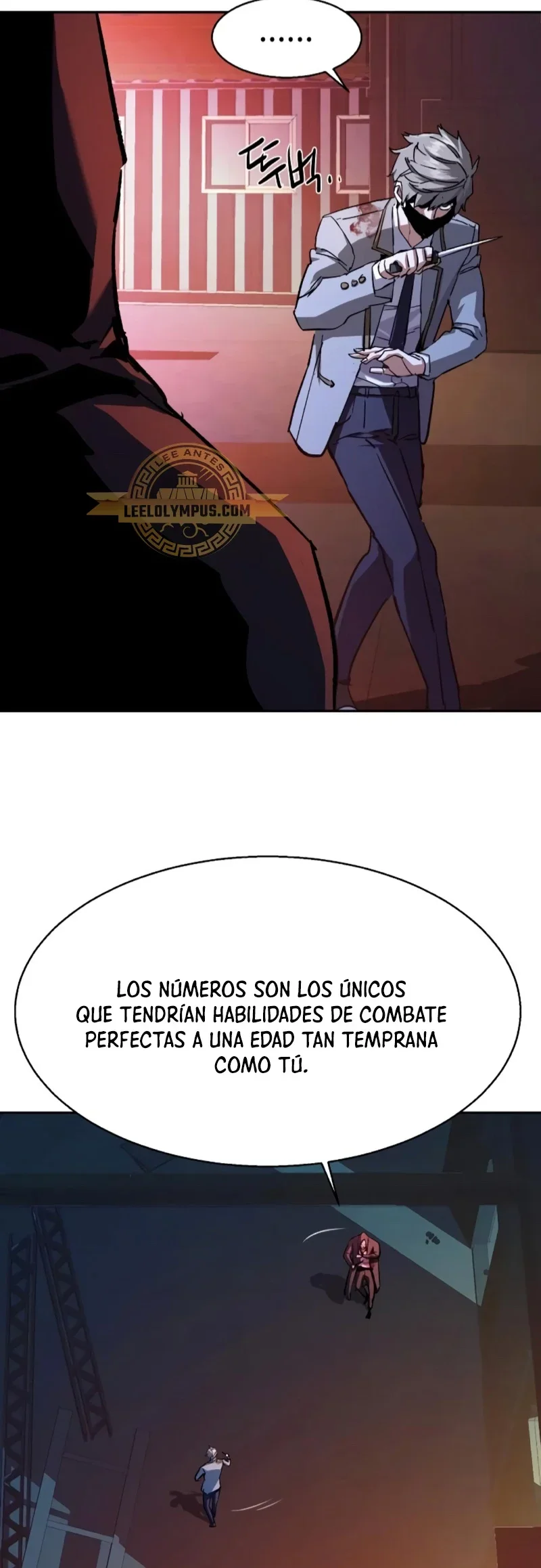Capítulo 192, página 32