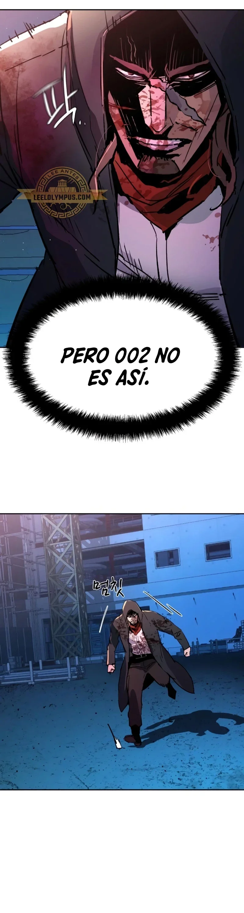 Capítulo 192, página 53