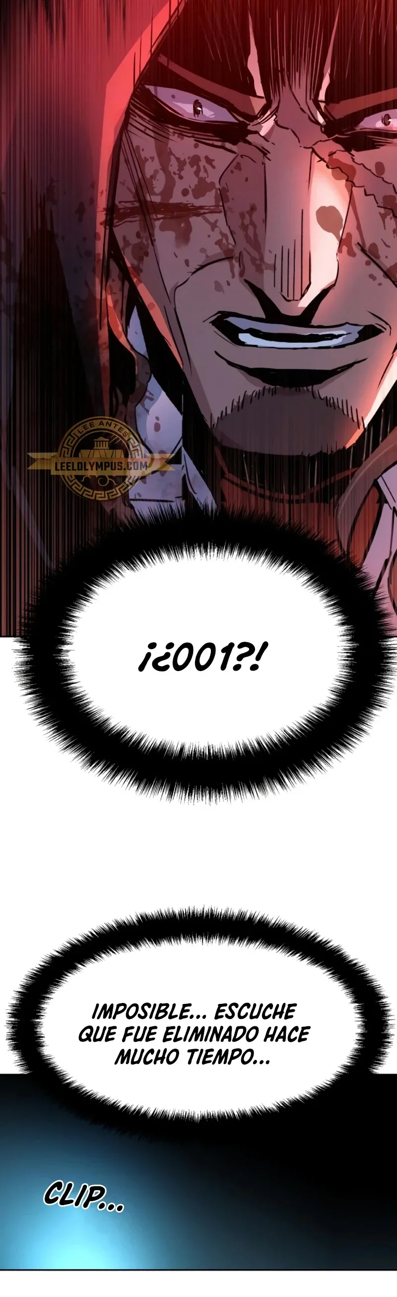 Capítulo 192, página 55