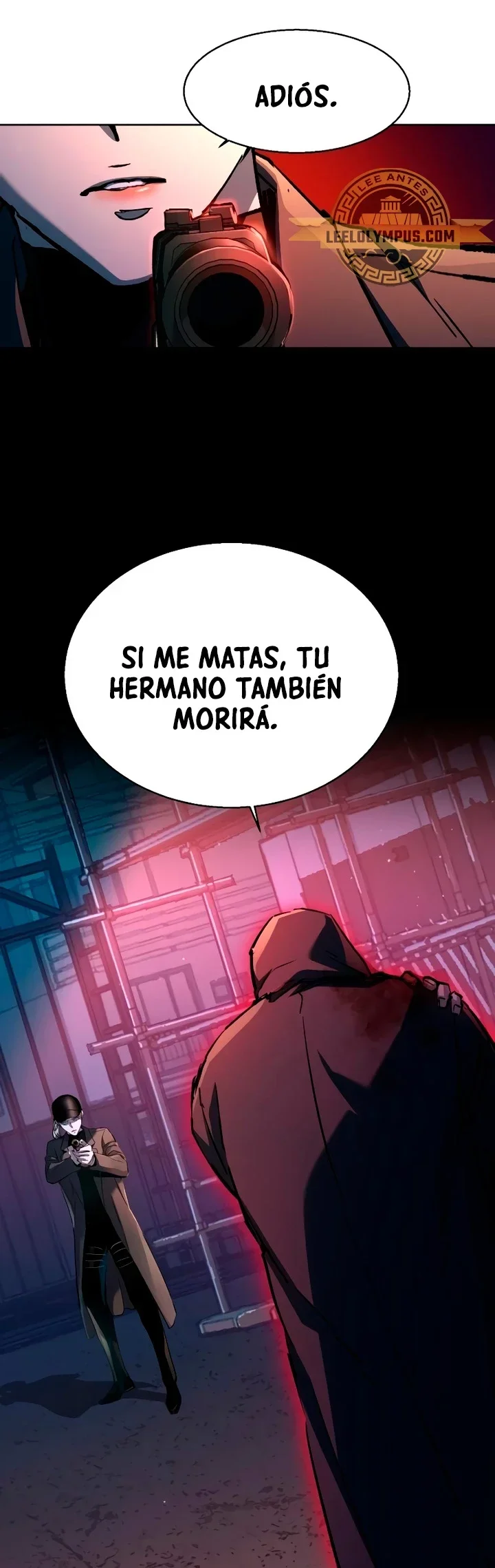 Capítulo 193, página 7