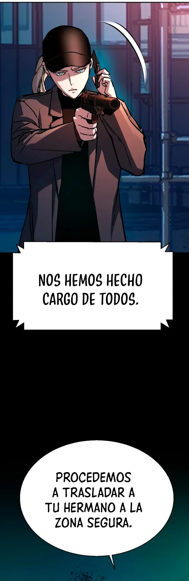 Capítulo 193, página 11