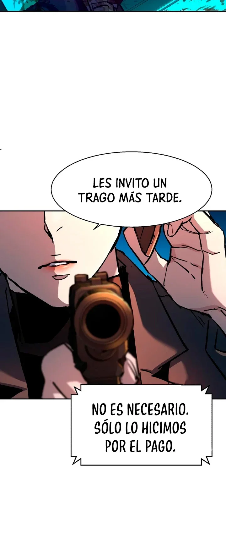 Capítulo 193, página 13
