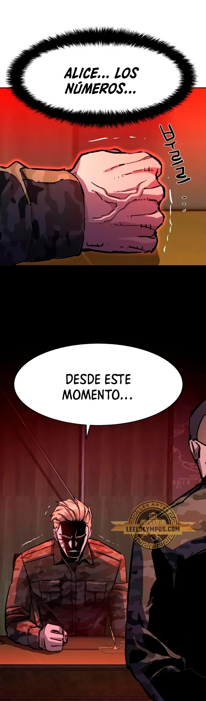 Capítulo 193, página 28
