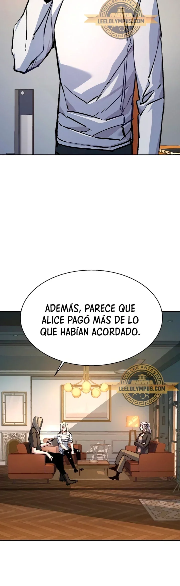 Capítulo 193, página 31