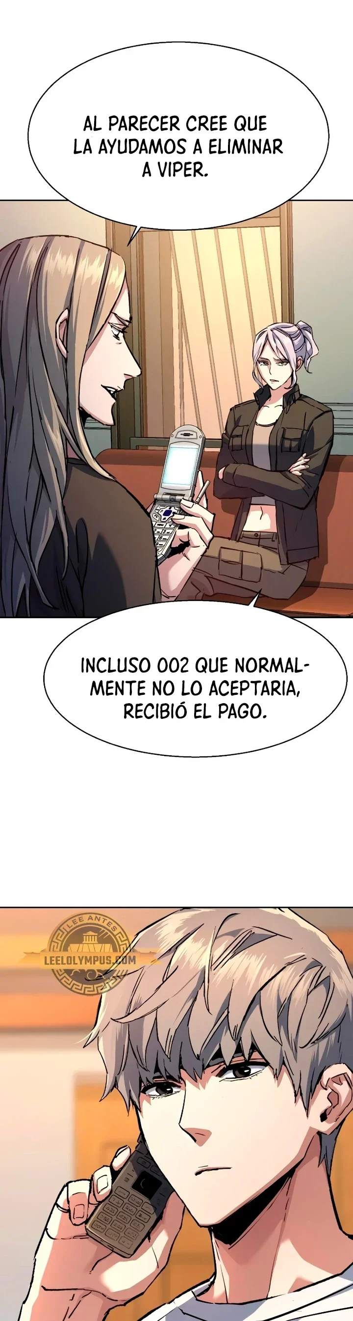 Capítulo 193, página 32