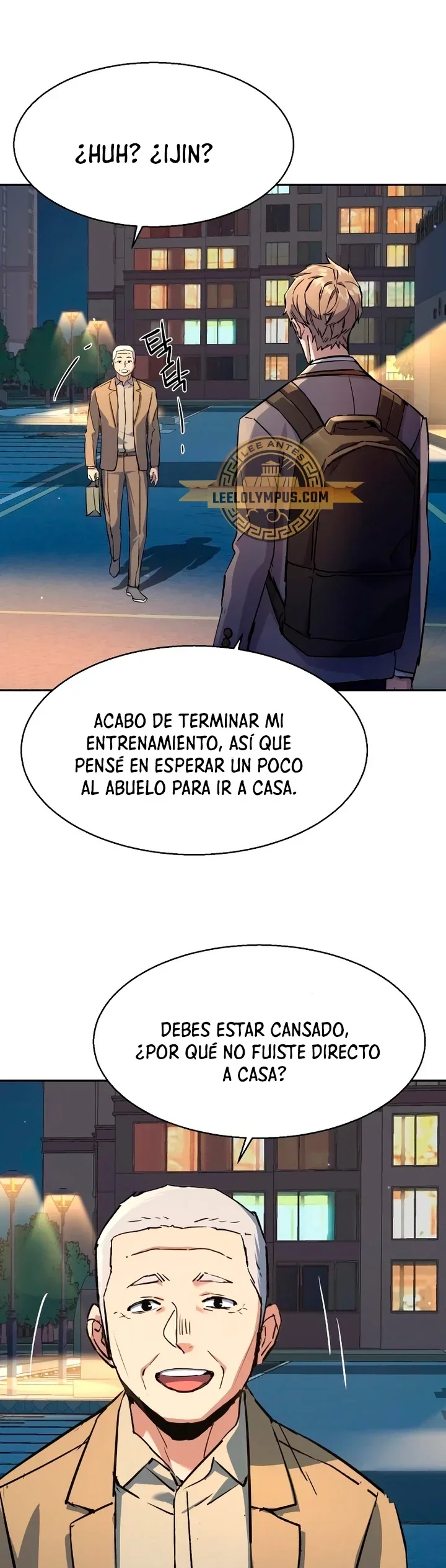 Capítulo 193, página 39