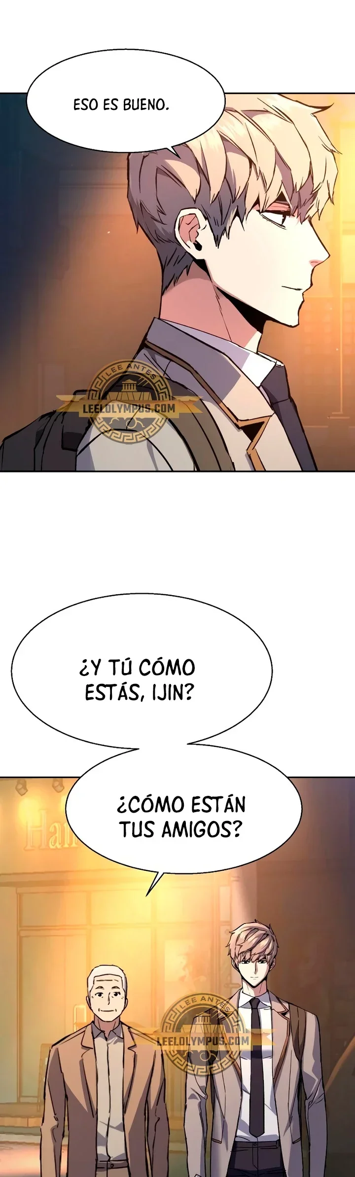 Capítulo 193, página 43