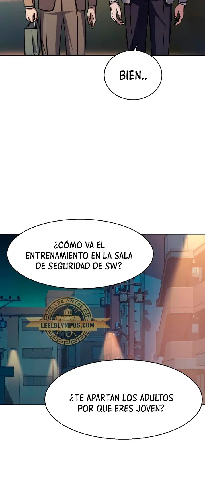 Capítulo 193, página 44