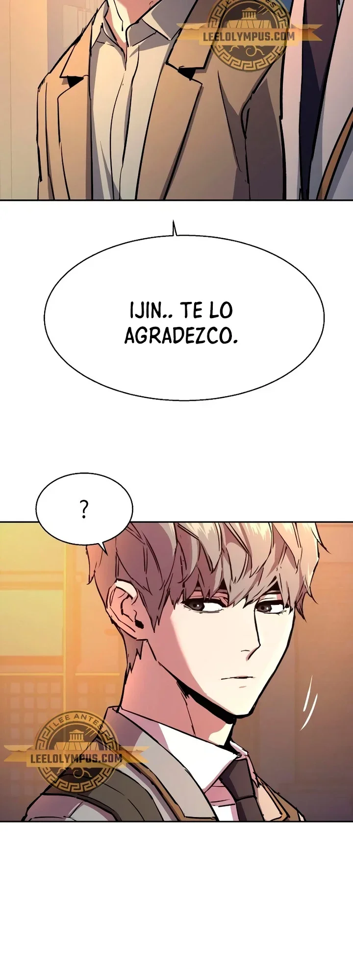 Capítulo 193, página 46