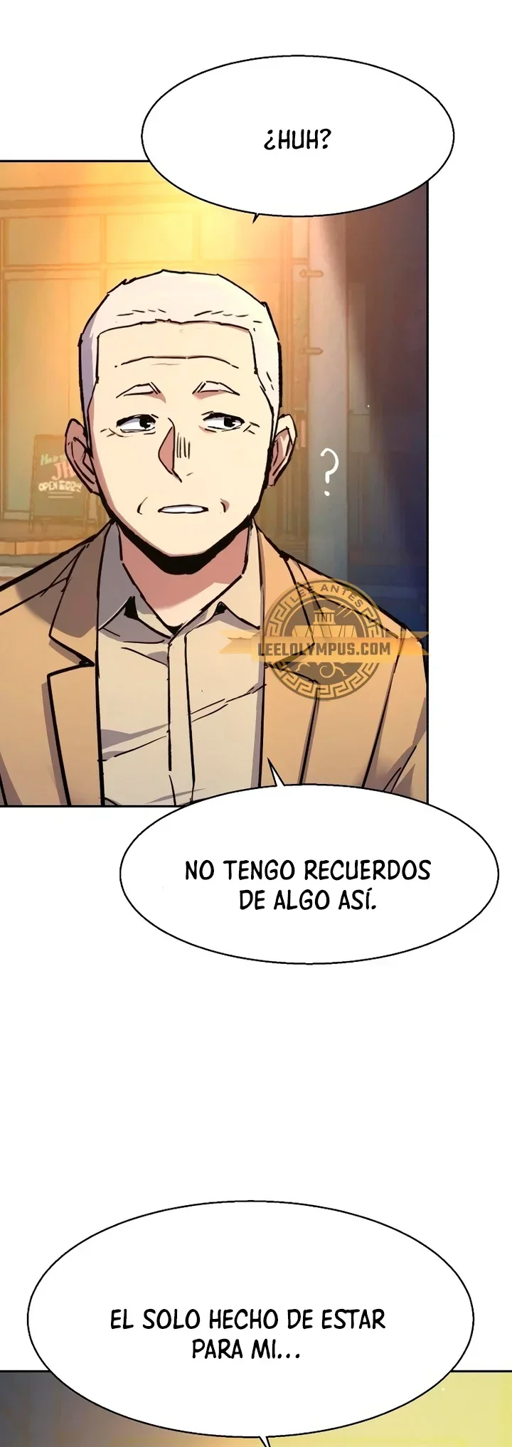 Capítulo 193, página 49