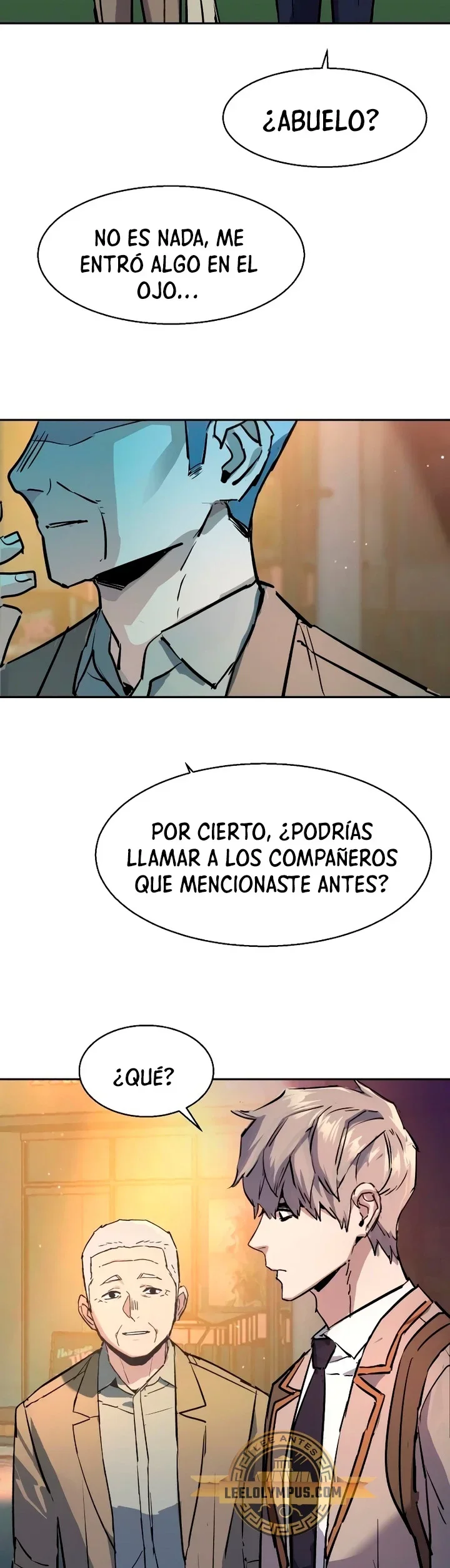 Capítulo 193, página 54