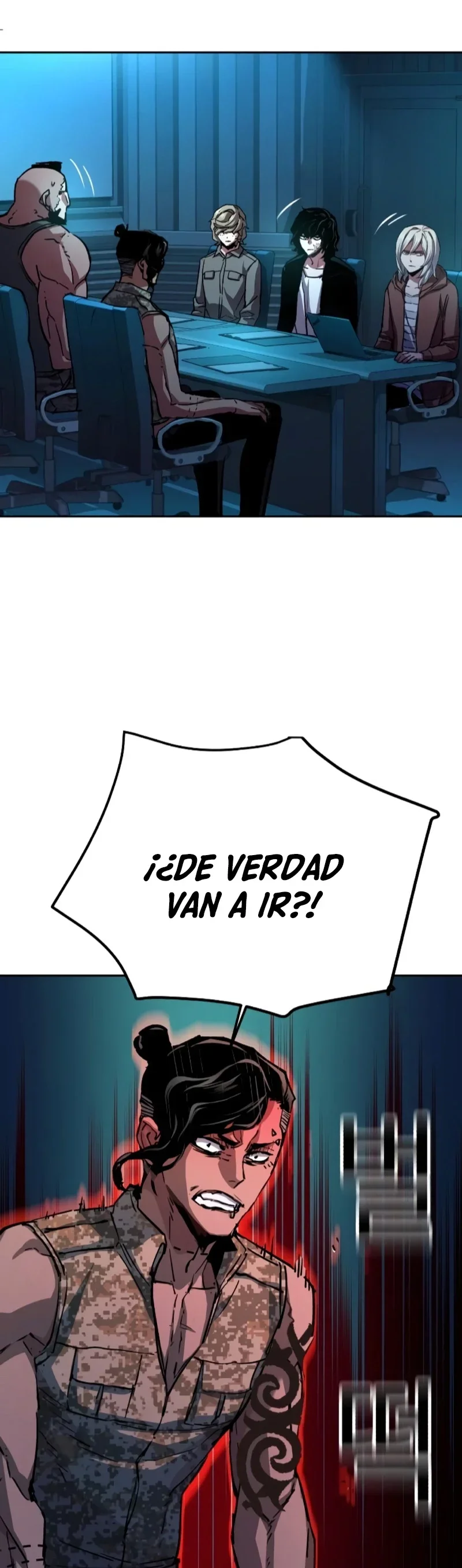 Capítulo 194, página 8