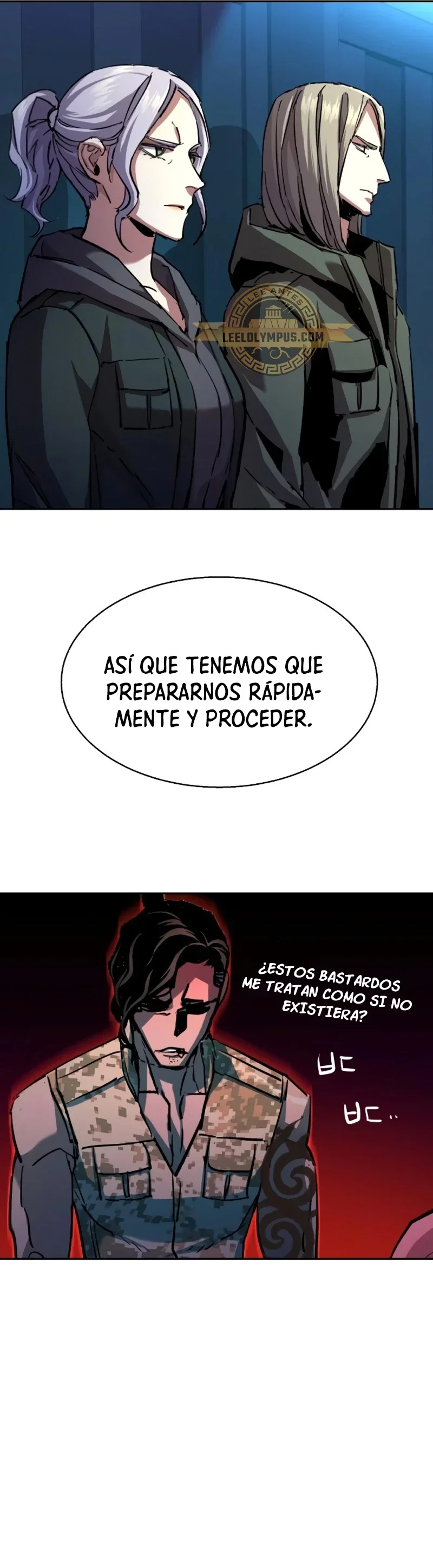 Capítulo 194, página 14