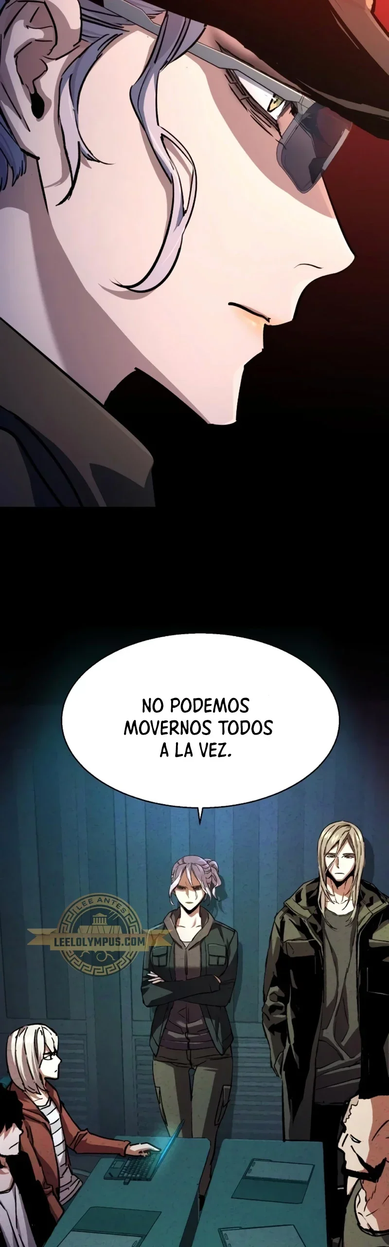 Capítulo 194, página 21