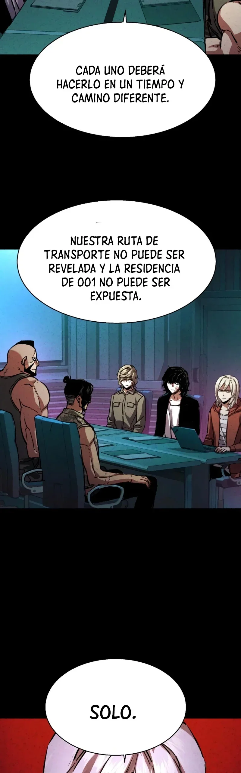 Capítulo 194, página 22