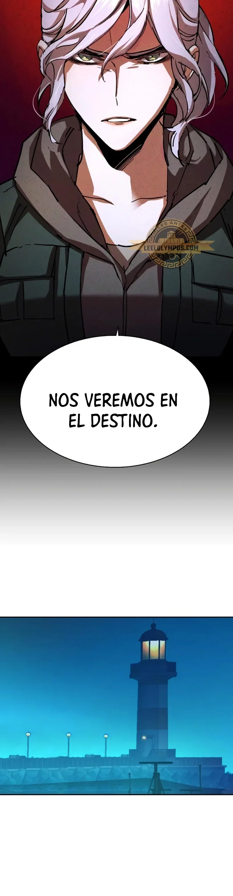 Capítulo 194, página 23