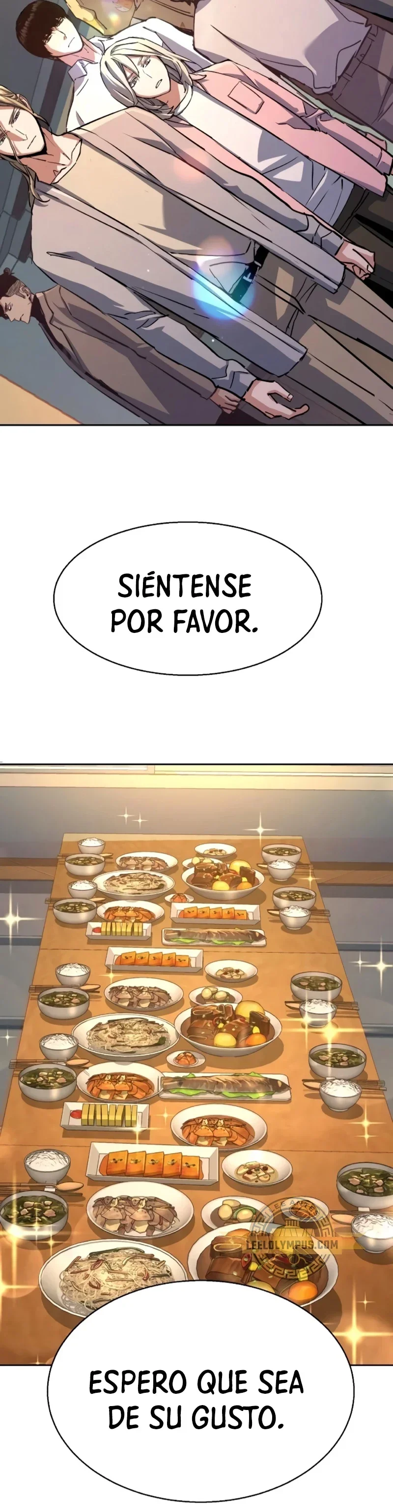 Capítulo 194, página 31