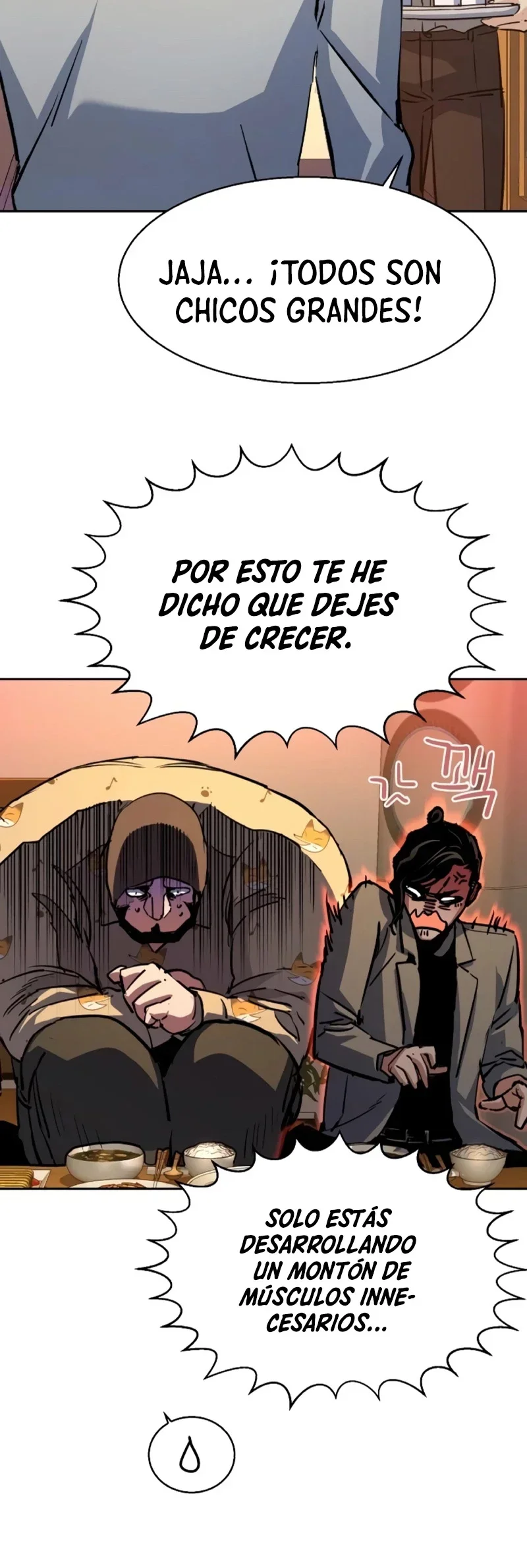 Capítulo 194, página 34