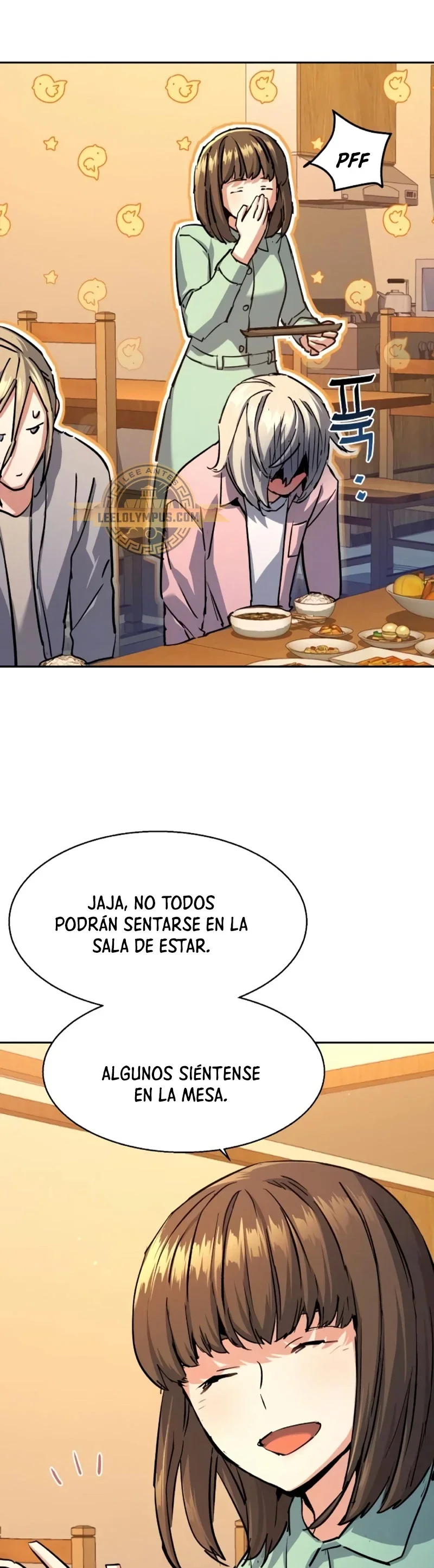 Capítulo 194, página 35