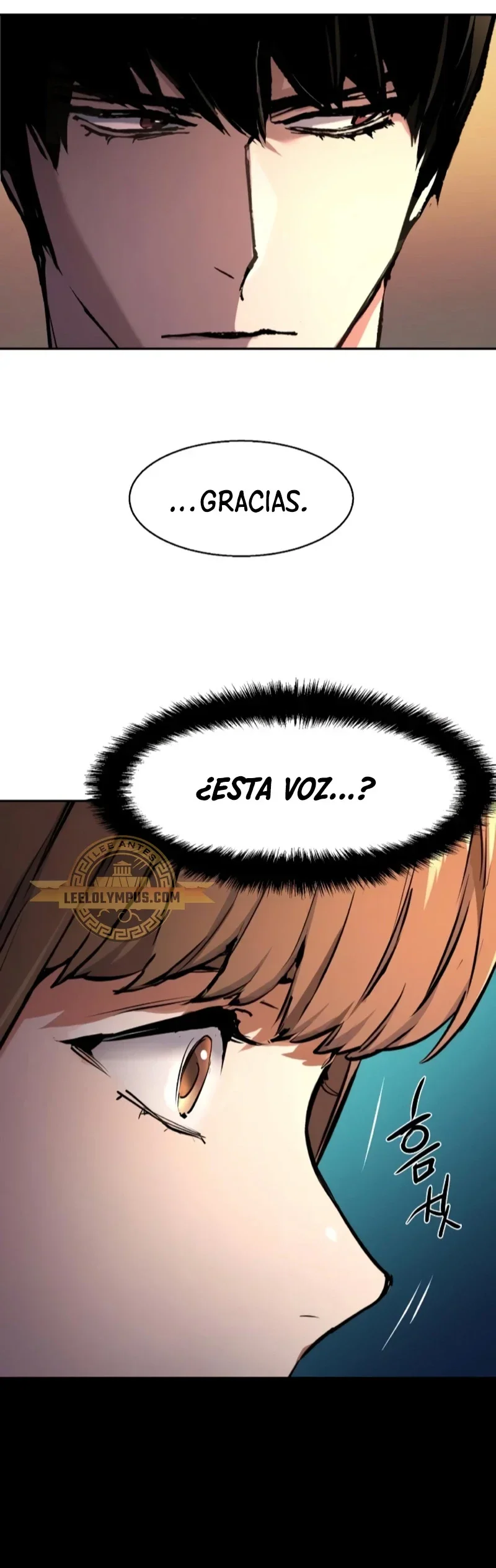Capítulo 194, página 41