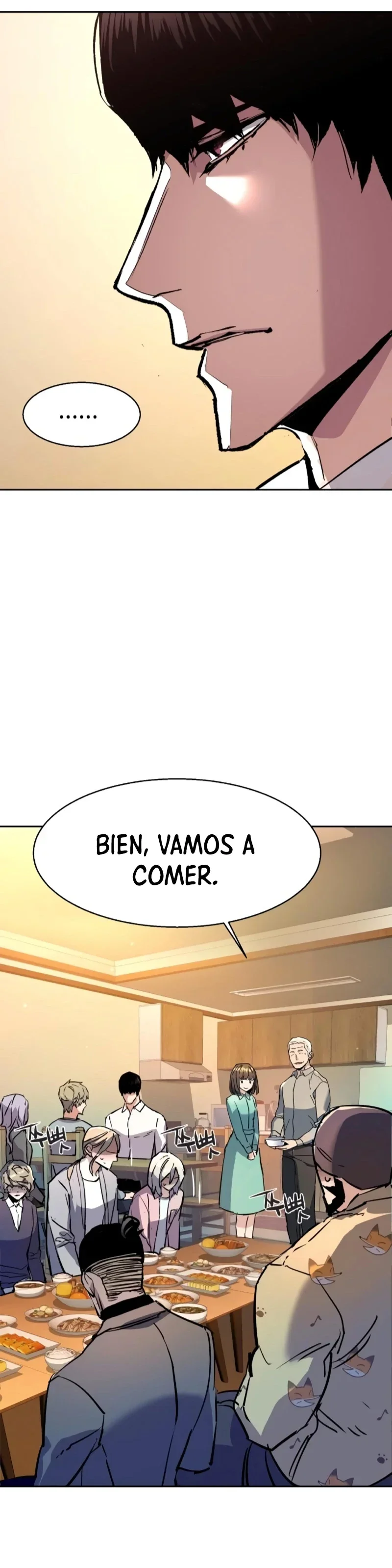 Capítulo 194, página 50