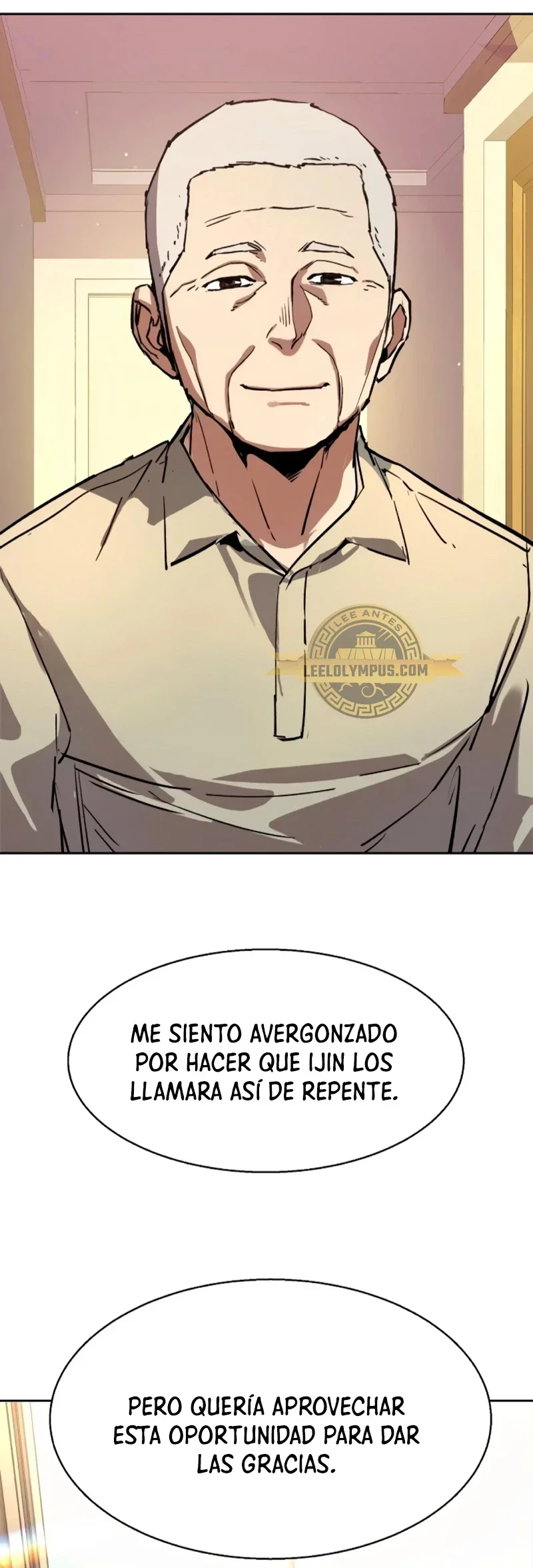 Capítulo 194, página 55